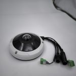 UŻYWANE DC-Y6C16WRX