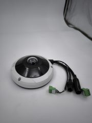 UŻYWANE DC-Y6C16WRX