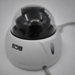 UŻYWANE BCS-DMIP3300IR-V-III