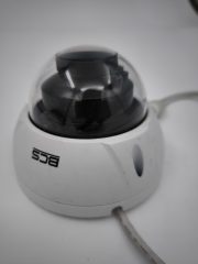 UŻYWANE BCS-DMIP3300IR-V-III