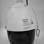 UŻYWANE DS-2DE5225IW-AE