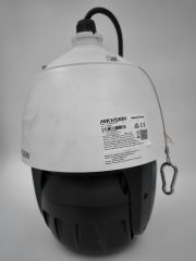 UŻYWANE DS-2DE5225IW-AE