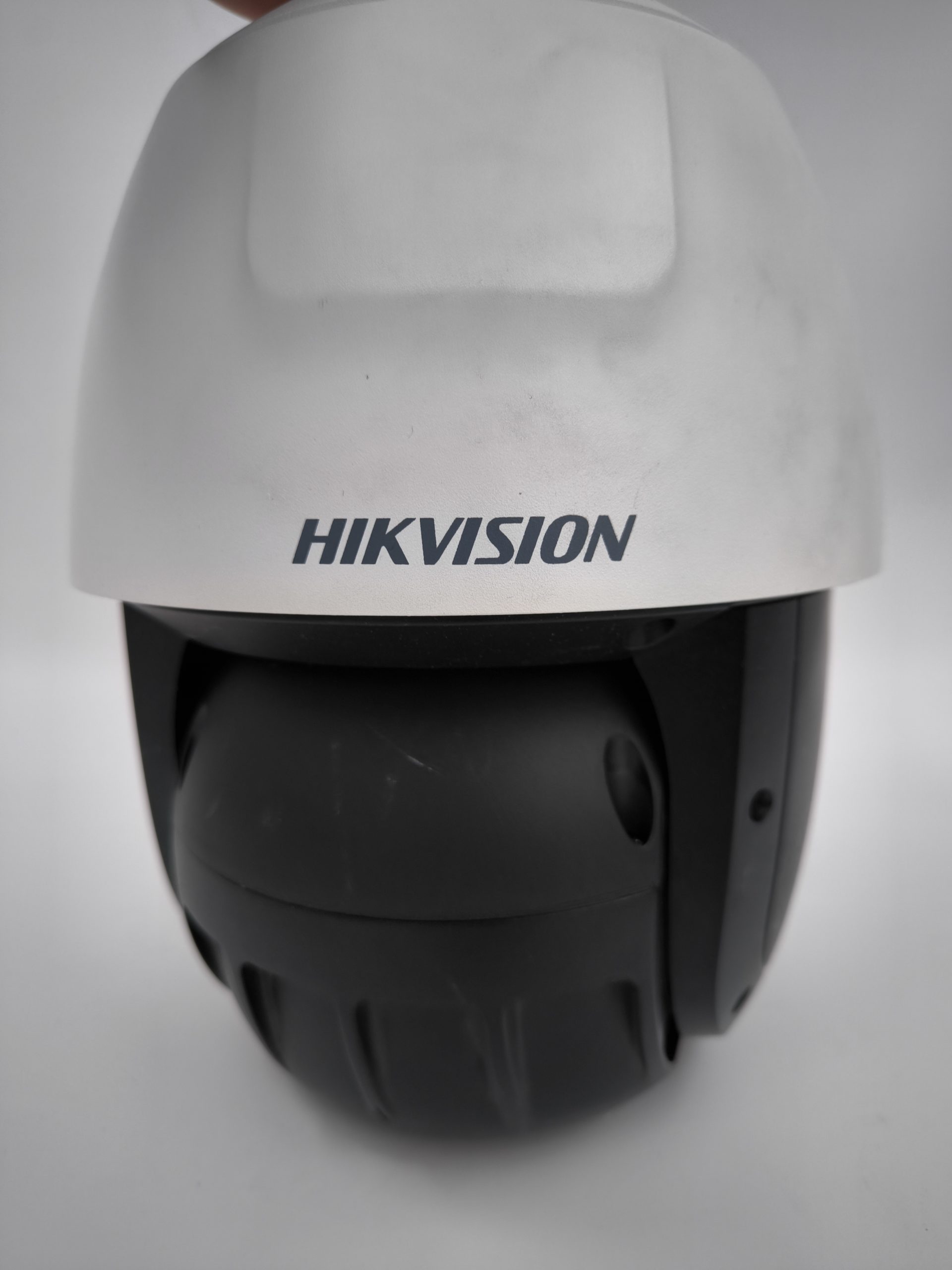 UŻYWANE DS-2DE5225IW-AE - obrazek 3