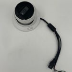 UŻYWANE DC-D4512WERA