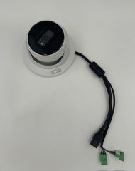 UŻYWANE DC-D4512WERA