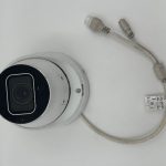 UŻYWANE BCS-P-EIP55VSR4-Ai1
