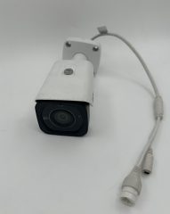 UŻYWANE BCS-TIP4401AIR-IV