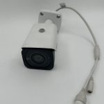 UŻYWANE BCS-TIP4401AIR-III