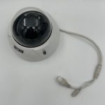 UŻYWANE BCS-DMIP5501IR-AI