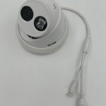 UŻYWANE BCS-V-EI421IR3