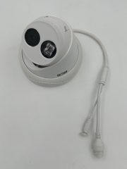 UŻYWANE BCS-V-EI421IR3