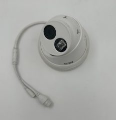 UŻYWANE BCS-V-EI221IR3