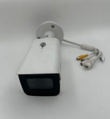 UŻYWANE BCS-L-TIP44VSR6-AI1