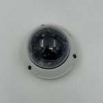 UŻYWANE DC-D4516WRX