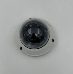 UŻYWANE DC-D4516WRX