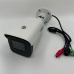 UŻYWANE DC-T4328HRA