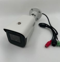 UŻYWANE DC-T4328HRA