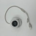 UŻYWANE BCS-DMIP1401IR-E-IV