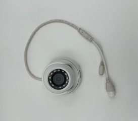 UŻYWANE BCS-DMIP1401IR-E-IV