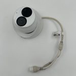 UŻYWANE BCS-P-EIP25FSR3-AI1