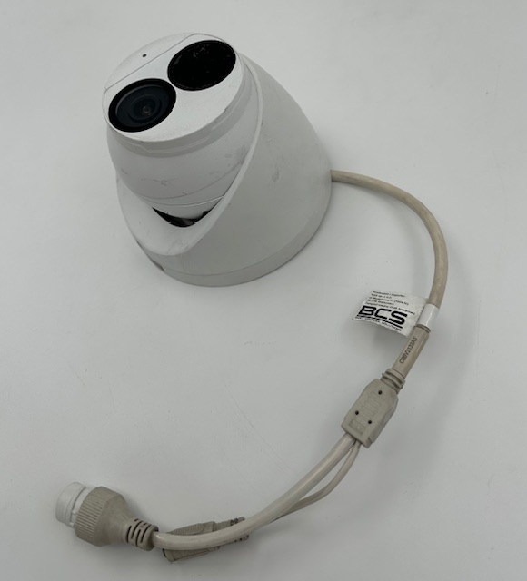 UŻYWANE BCS-P-EIP25FSR3-AI1 - obrazek 3