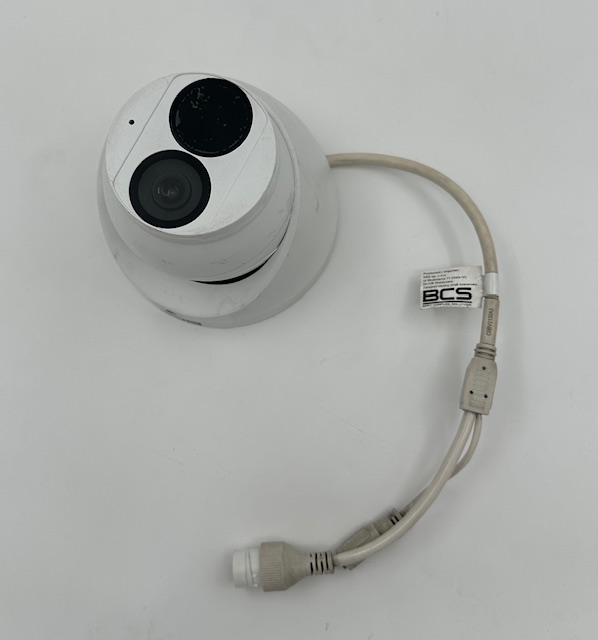 UŻYWANE BCS-P-EIP25FSR3-AI1