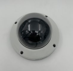 UŻYWANE DC-D4248HRA