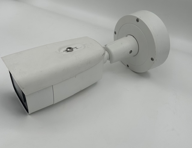 UŻYWANE DS-2CD2683G0-IZS - obrazek 2