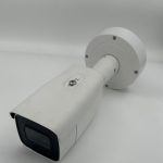 UŻYWANE DS-2CD2683G0-IZS