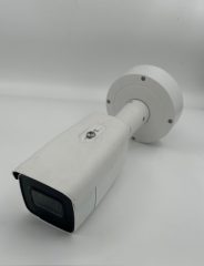 UŻYWANE DS-2CD2683G0-IZS