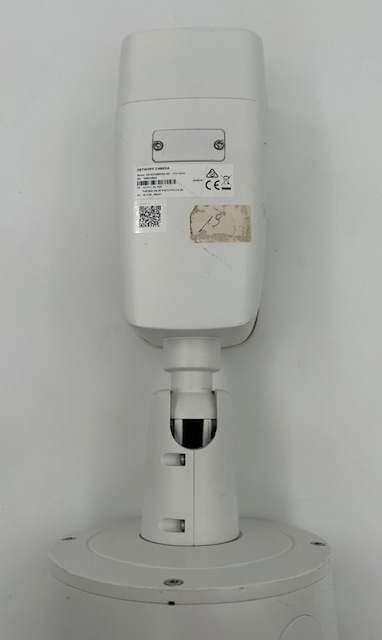 UŻYWANE DS-2CD2683G0-IZS - obrazek 3