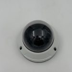 UŻYWANE DC-D4811WRX-A