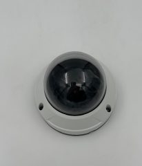 UŻYWANE DC-D4811WRX-A