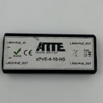UŻYWANE xPoE-4-10-HS
