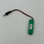 UŻYWANE BCS-SD15/12