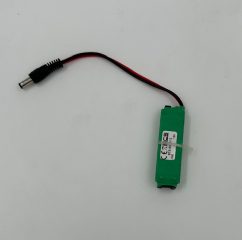 UŻYWANE BCS-SD15/12