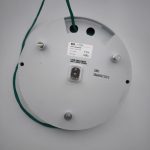 UŻYWANE BCS-F-DIP2x5VSR2