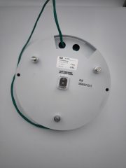 UŻYWANE BCS-F-DIP2x5VSR2