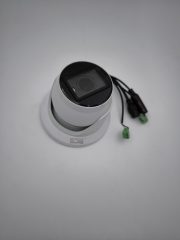 UŻYWANE BCS-U-EIP65VSR5-Ai2