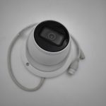 UŻYWANE BCS-DMIP1201IR-E-V