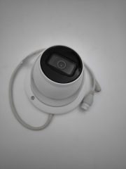 UŻYWANE BCS-DMIP1201IR-E-V