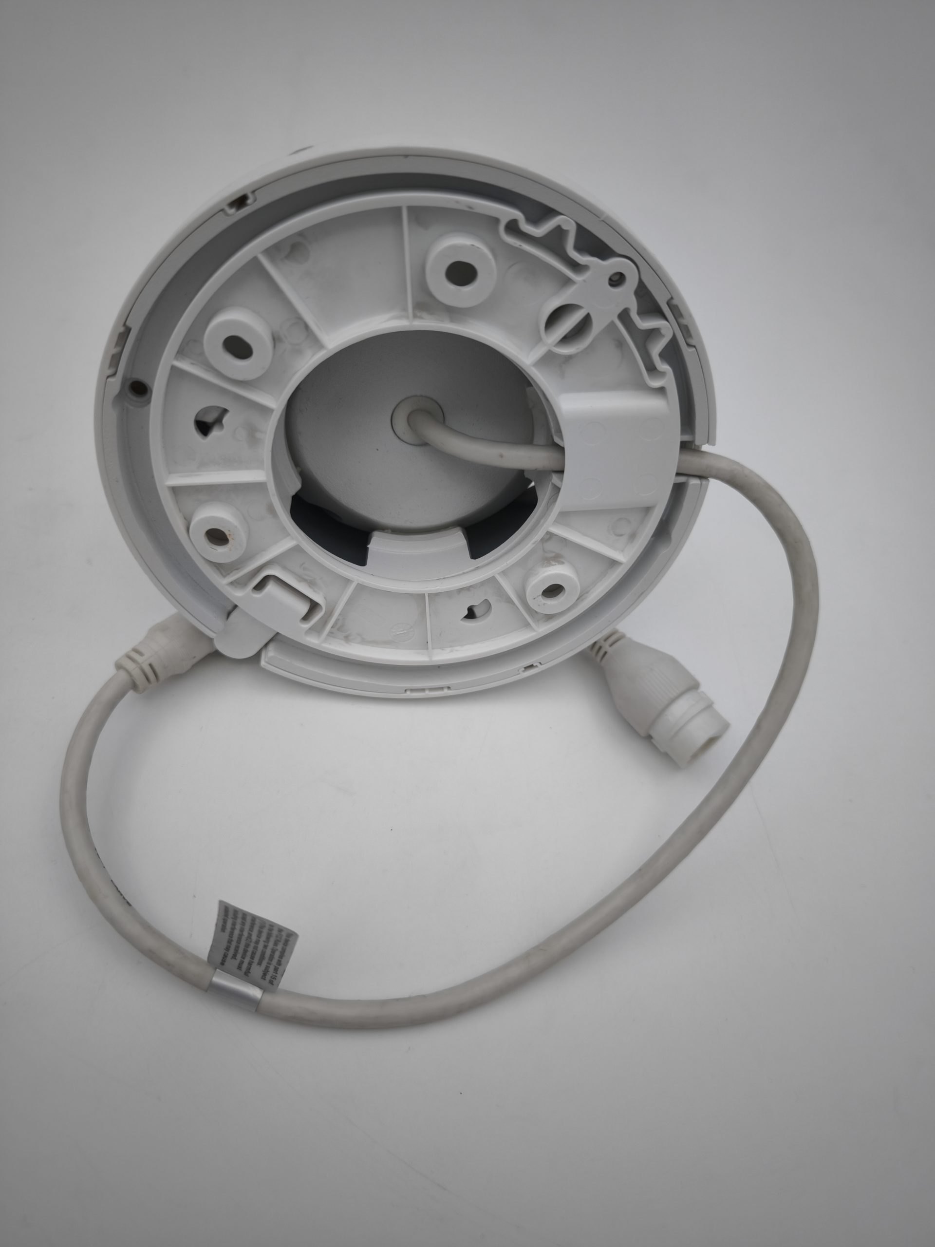 UŻYWANE BCS-DMIP1201IR-E-V - obrazek 2