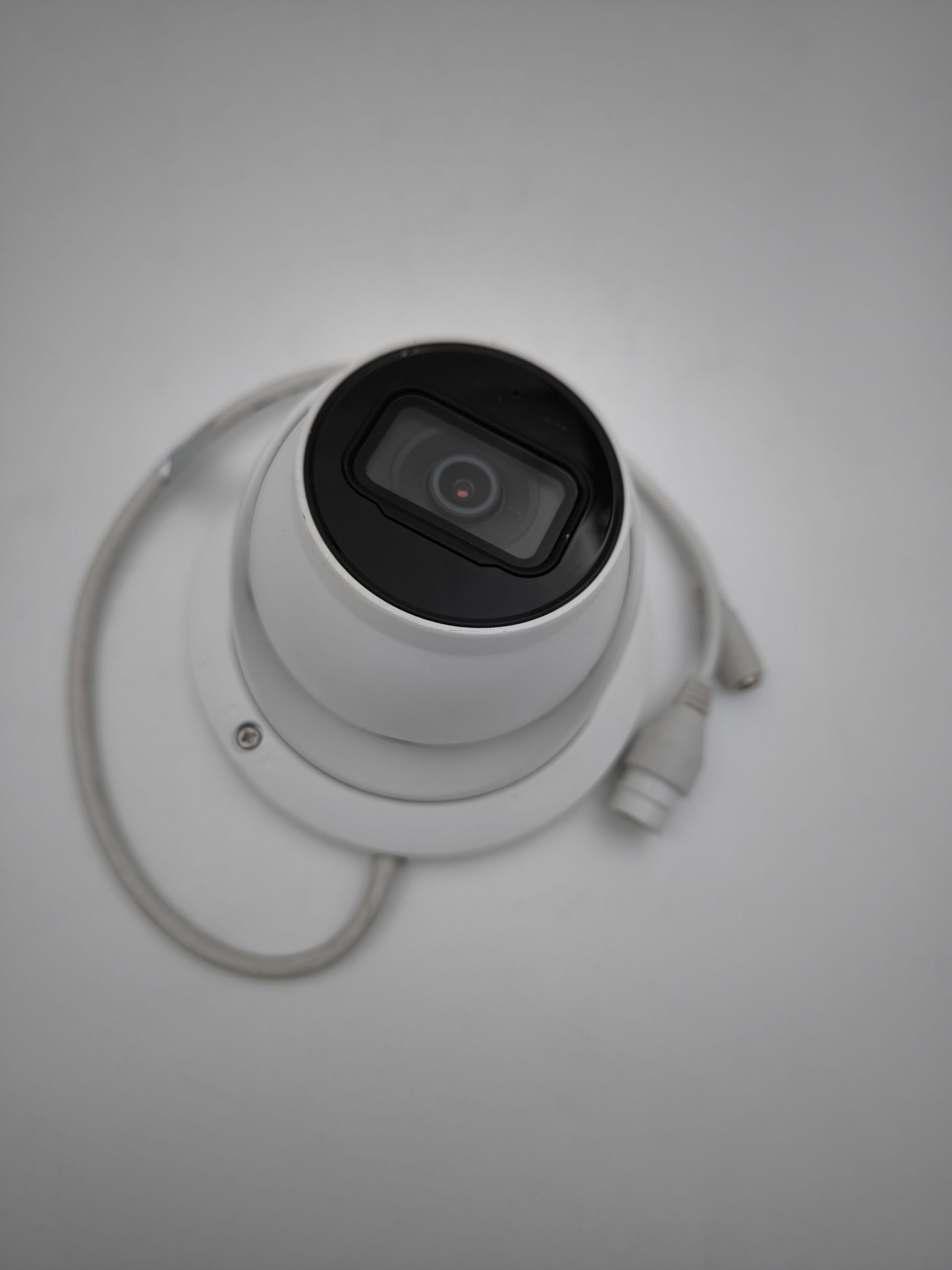 UŻYWANE BCS-DMIP1201IR-E-V