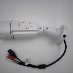 UŻYWANE BCS-U-TIP55VSR5-AI2