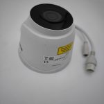 UŻYWANE BCS-B-EI411IR3