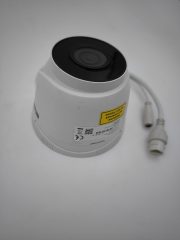 UŻYWANE BCS-B-EI411IR3