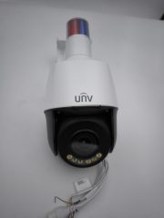 OUTLET IPC6314LWH-AX5C-VG2