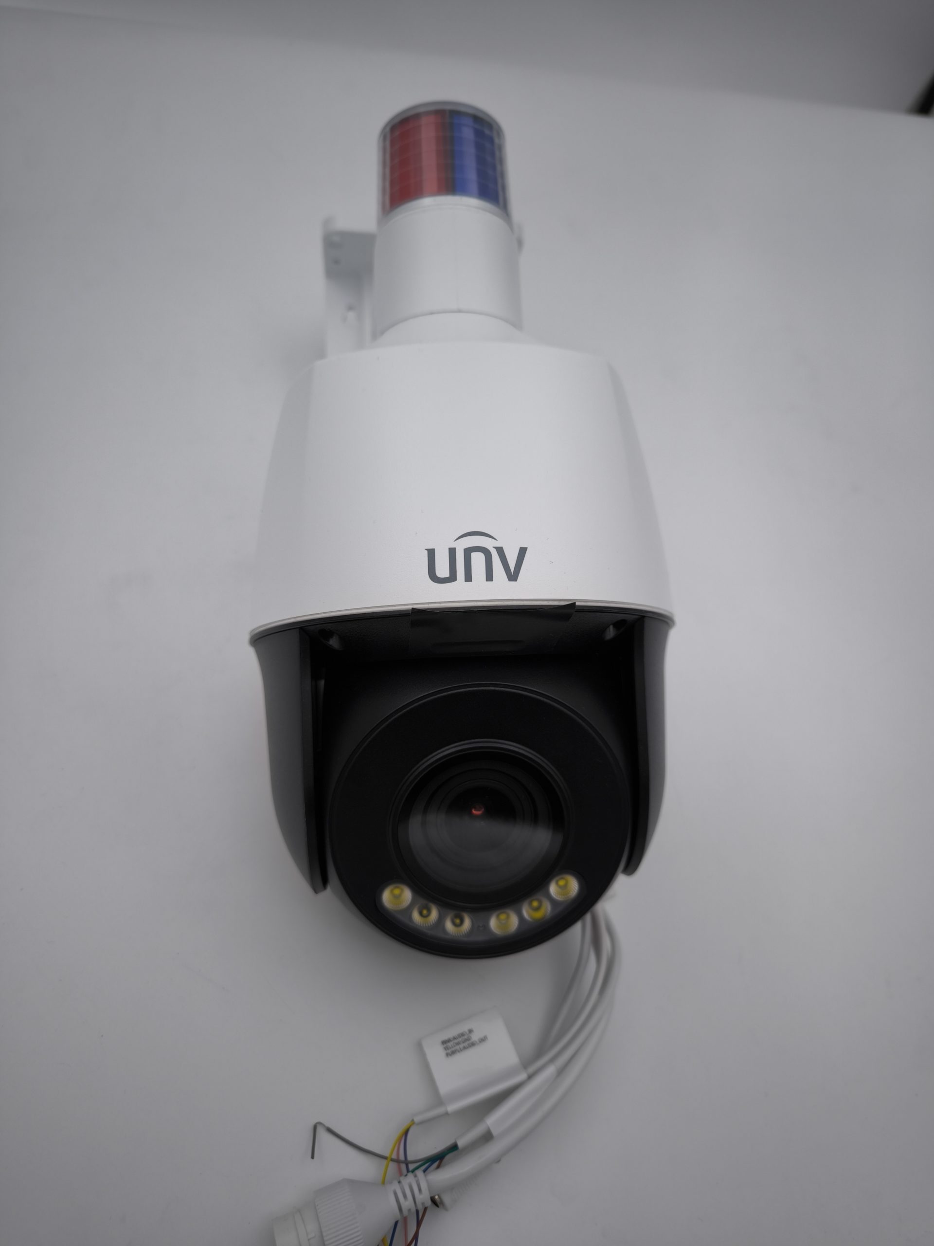 OUTLET IPC6314LWH-AX5C-VG2