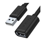 Y-C450GBK przewód przedłużacz