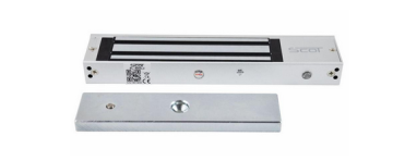 EL-800SL2 ZWORA ELEKTROMAGNETYCZNA